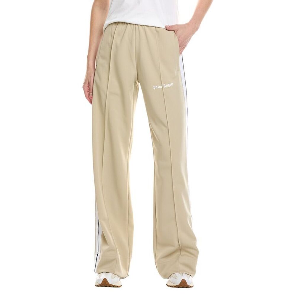 Palm Angels Womens  Pant